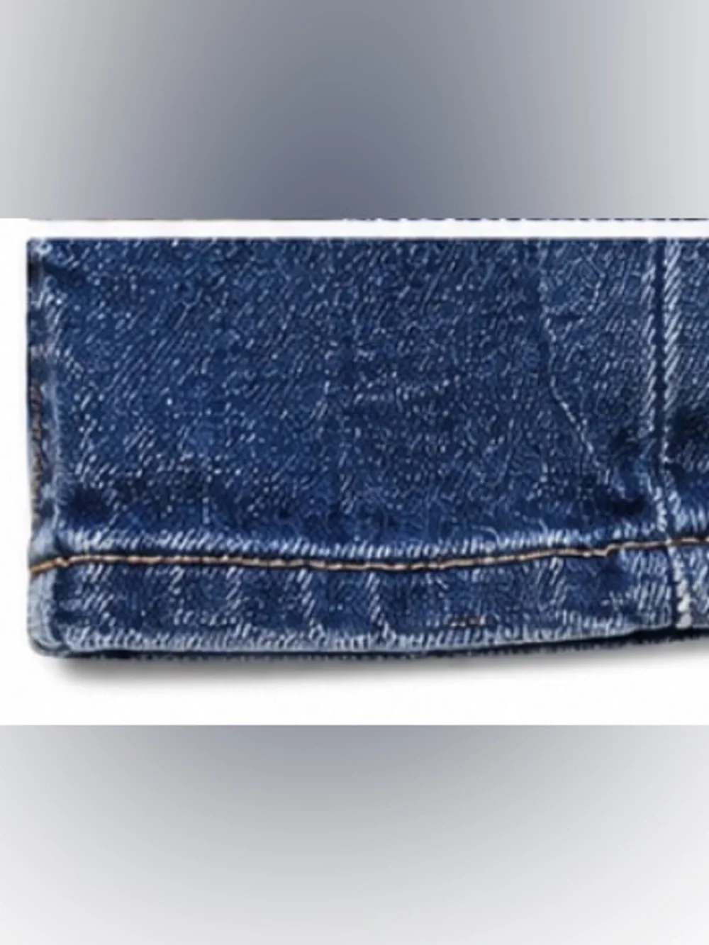 Joe’s Jeans Women’s Size 27 Coolmax Stretch Skinny Jeans Medium Wash